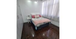 SOUTH BEACH- WILLSBOROUGH MANSIONS- SEAVIEW RD-