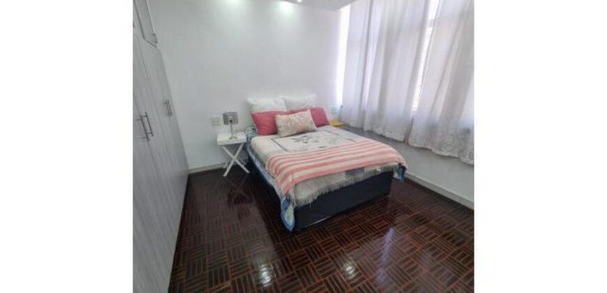 SOUTH BEACH- WILLSBOROUGH MANSIONS- SEAVIEW RD-
