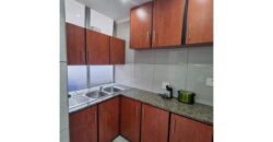 SOUTH BEACH- WILLSBOROUGH MANSIONS- SEAVIEW RD-