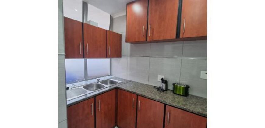 SOUTH BEACH- WILLSBOROUGH MANSIONS- SEAVIEW RD-
