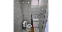 SOUTH BEACH- WILLSBOROUGH MANSIONS- SEAVIEW RD-