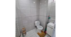 SOUTH BEACH- WILLSBOROUGH MANSIONS- SEAVIEW RD-