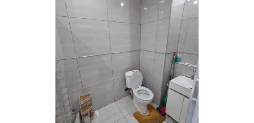 SOUTH BEACH- WILLSBOROUGH MANSIONS- SEAVIEW RD-