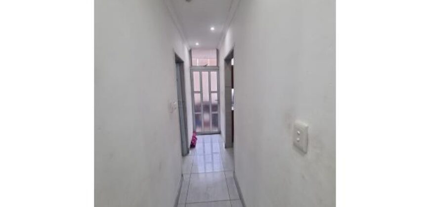 SOUTH BEACH- WILLSBOROUGH MANSIONS- SEAVIEW RD-