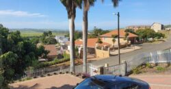 ASAFA WAY – RIYADH- VERULAM- SPACIOUS 1 BEDROOM APARTMENT WITH 1 SECURE PARKING TO RENT