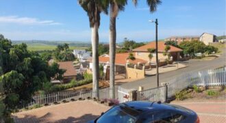 ASAFA WAY – RIYADH- VERULAM- SPACIOUS 1 BEDROOM APARTMENT WITH 1 SECURE PARKING TO RENT