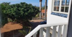 ASAFA WAY – RIYADH- VERULAM- SPACIOUS 1 BEDROOM APARTMENT WITH 1 SECURE PARKING TO RENT