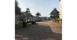 NORTH BEACH- SUMMER SANDS- 41 SOL HARRIS CRESECENT- WELL PRESENTED 2 BEDROOM 1 BATH APARTMENT TO RENT R 8500.00