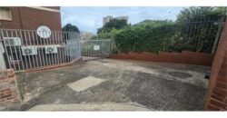 CRESTEDGE- OVERPORT=SILVEROAKS RD- WELL PRESENTED 2 BEDROOM 1 BATH APARTMENT WITH 1 SECURE PARKING TO RENT