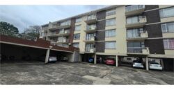 CRESTEDGE- OVERPORT=SILVEROAKS RD- WELL PRESENTED 2 BEDROOM 1 BATH APARTMENT WITH 1 SECURE PARKING TO RENT
