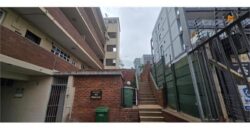 CRESTEDGE- OVERPORT=SILVEROAKS RD- WELL PRESENTED 2 BEDROOM 1 BATH APARTMENT WITH 1 SECURE PARKING TO RENT