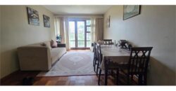 CRESTEDGE- OVERPORT=SILVEROAKS RD- WELL PRESENTED 2 BEDROOM 1 BATH APARTMENT WITH 1 SECURE PARKING TO RENT