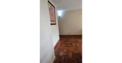 CRESTEDGE- OVERPORT=SILVEROAKS RD- WELL PRESENTED 2 BEDROOM 1 BATH APARTMENT WITH 1 SECURE PARKING TO RENT
