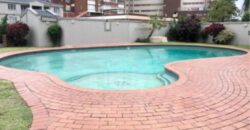 NORTH BEACH – 41 SOL HARRIS CRESCENT- SUMMERSANDS- WELL PRESENTED 2 BEDROOM 1 BATH APARTMENT WITH 1 PARKING TO RENT