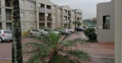NORTH BEACH – 41 SOL HARRIS CRESCENT- SUMMERSANDS- WELL PRESENTED 2 BEDROOM 1 BATH APARTMENT WITH 1 PARKING TO RENT