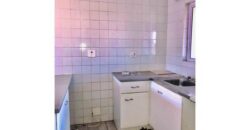 NORTH BEACH – 41 SOL HARRIS CRESCENT- SUMMERSANDS- WELL PRESENTED 2 BEDROOM 1 BATH APARTMENT WITH 1 PARKING TO RENT