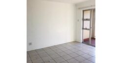 NORTH BEACH – 41 SOL HARRIS CRESCENT- SUMMERSANDS- WELL PRESENTED 2 BEDROOM 1 BATH APARTMENT WITH 1 PARKING TO RENT