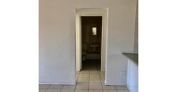 NORTH BEACH – 41 SOL HARRIS CRESCENT- SUMMERSANDS- WELL PRESENTED 2 BEDROOM 1 BATH APARTMENT WITH 1 PARKING TO RENT