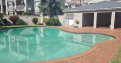 NORTH BEACH – SUMMER SANDS- SOL HARRIS CRESCENT- WELL PRESENTED 2 BEDROOM 1 BATH WITH 1 SECURE PARKING FOR SALE