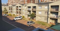 NORTH BEACH – SUMMER SANDS- SOL HARRIS CRESCENT- WELL PRESENTED 2 BEDROOM 1 BATH WITH 1 SECURE PARKING FOR SALE
