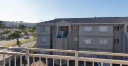 NORTH BEACH – SUMMER SANDS- SOL HARRIS CRESCENT- WELL PRESENTED 2 BEDROOM 1 BATH WITH 1 SECURE PARKING FOR SALE