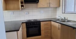 NORTH BEACH – SUMMER SANDS- SOL HARRIS CRESCENT- WELL PRESENTED 2 BEDROOM 1 BATH WITH 1 SECURE PARKING FOR SALE