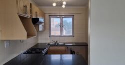 NORTH BEACH – SUMMER SANDS- SOL HARRIS CRESCENT- WELL PRESENTED 2 BEDROOM 1 BATH WITH 1 SECURE PARKING FOR SALE