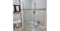 NORTH BEACH – SUMMER SANDS- SOL HARRIS CRESCENT- WELL PRESENTED 2 BEDROOM 1 BATH WITH 1 SECURE PARKING FOR SALE