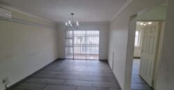 NORTH BEACH – SUMMER SANDS- SOL HARRIS CRESCENT- WELL PRESENTED 2 BEDROOM 1 BATH WITH 1 SECURE PARKING FOR SALE