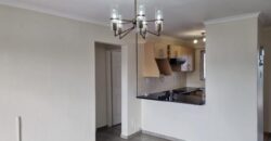 NORTH BEACH – SUMMER SANDS- SOL HARRIS CRESCENT- WELL PRESENTED 2 BEDROOM 1 BATH WITH 1 SECURE PARKING FOR SALE
