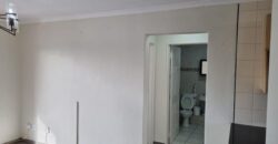 NORTH BEACH – SUMMER SANDS- SOL HARRIS CRESCENT- WELL PRESENTED 2 BEDROOM 1 BATH WITH 1 SECURE PARKING FOR SALE