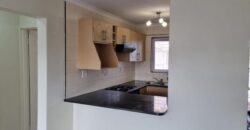 NORTH BEACH – SUMMER SANDS- SOL HARRIS CRESCENT- WELL PRESENTED 2 BEDROOM 1 BATH WITH 1 SECURE PARKING FOR SALE