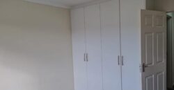 NORTH BEACH – SUMMER SANDS- SOL HARRIS CRESCENT- WELL PRESENTED 2 BEDROOM 1 BATH WITH 1 SECURE PARKING FOR SALE