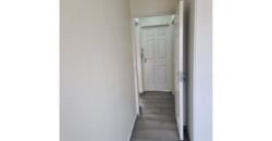 NORTH BEACH – SUMMER SANDS- SOL HARRIS CRESCENT- WELL PRESENTED 2 BEDROOM 1 BATH WITH 1 SECURE PARKING FOR SALE