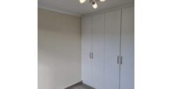 NORTH BEACH – SUMMER SANDS- SOL HARRIS CRESCENT- WELL PRESENTED 2 BEDROOM 1 BATH WITH 1 SECURE PARKING FOR SALE